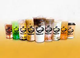 Happy Kopi - Image 3