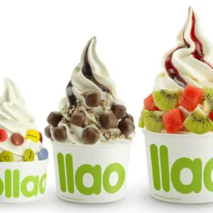 llaollao