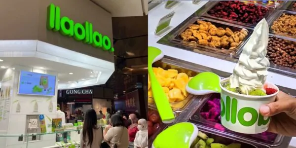 llaollao - Image 4