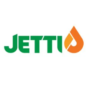 Jetti Petroleum