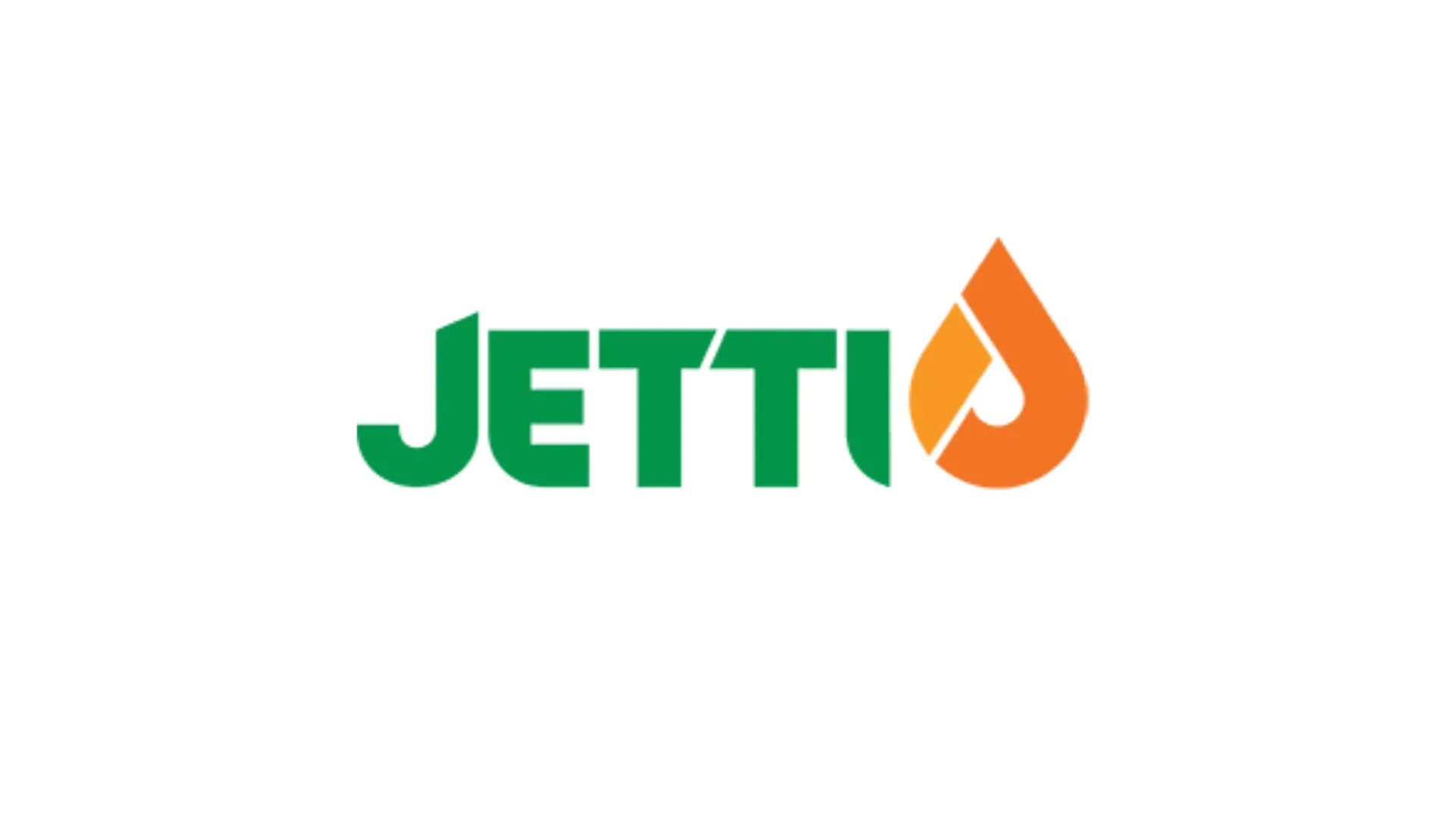 Jetti Petroleum