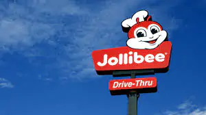 Jollibee