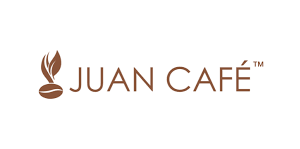 Juan Cafe