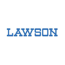 Lawson Philippines
