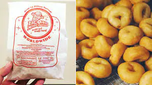 Lil Orbits - Image 3