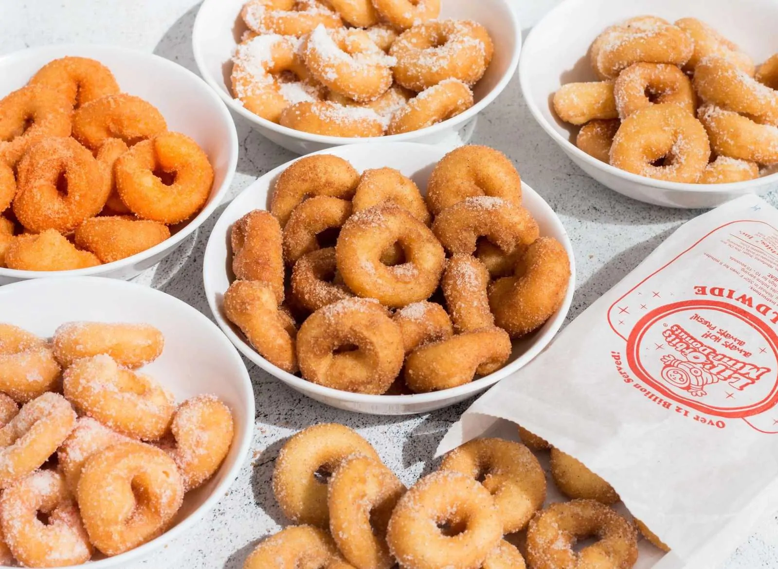 Lil Orbits - Image 4