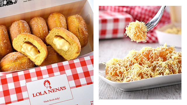 Lola Nena's - Image 4