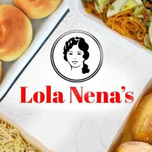 Lola Nena's