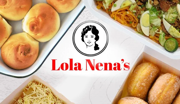 Lola Nena's