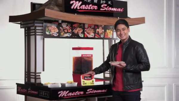 Master Siomai - Image 5