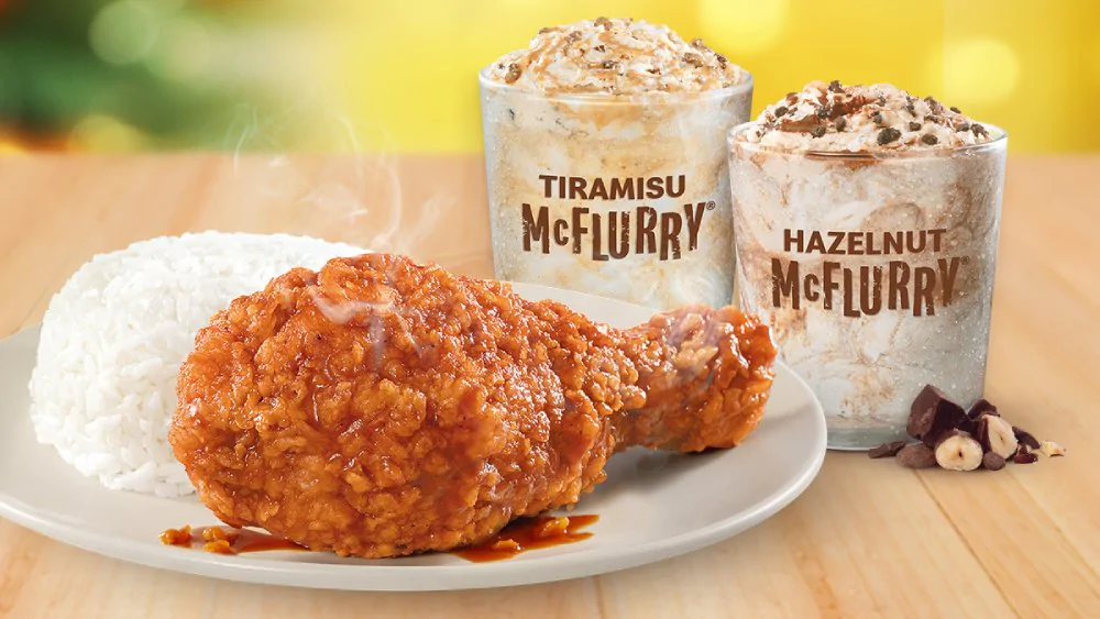 McDonald's Philippines - Image 2