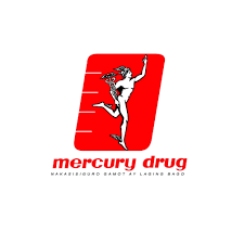 Mercury Drug