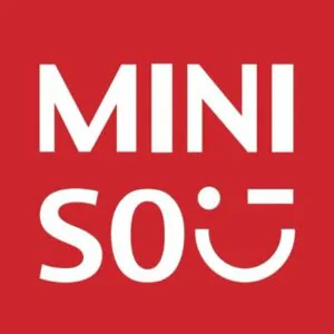 Minisoph