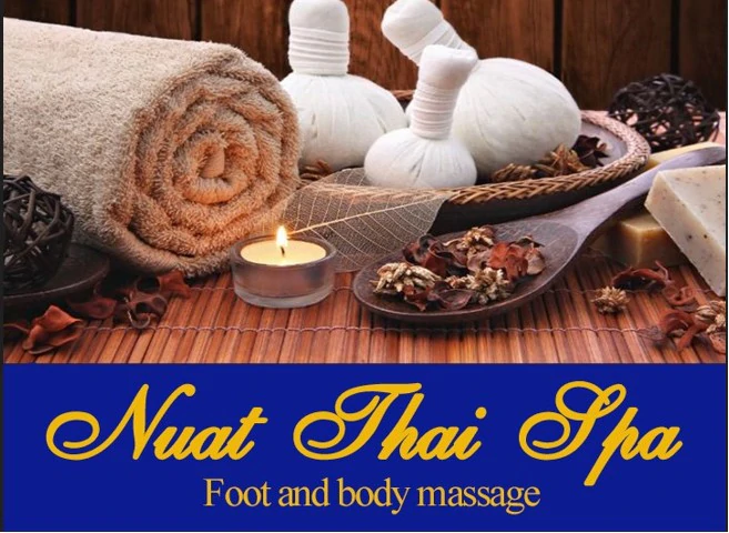 Nuat Thai - Image 3