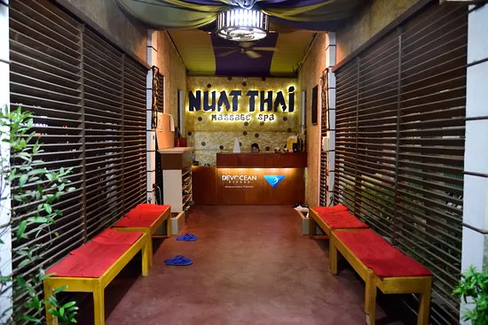 Nuat Thai - Image 2
