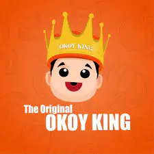 Okoy King