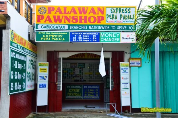 Palawan Pawnshop - Image 2