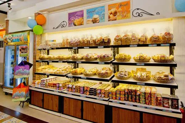 Pan de Manila - Image 3
