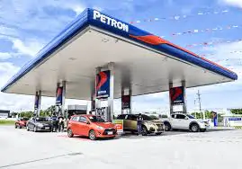 Petron - Image 4