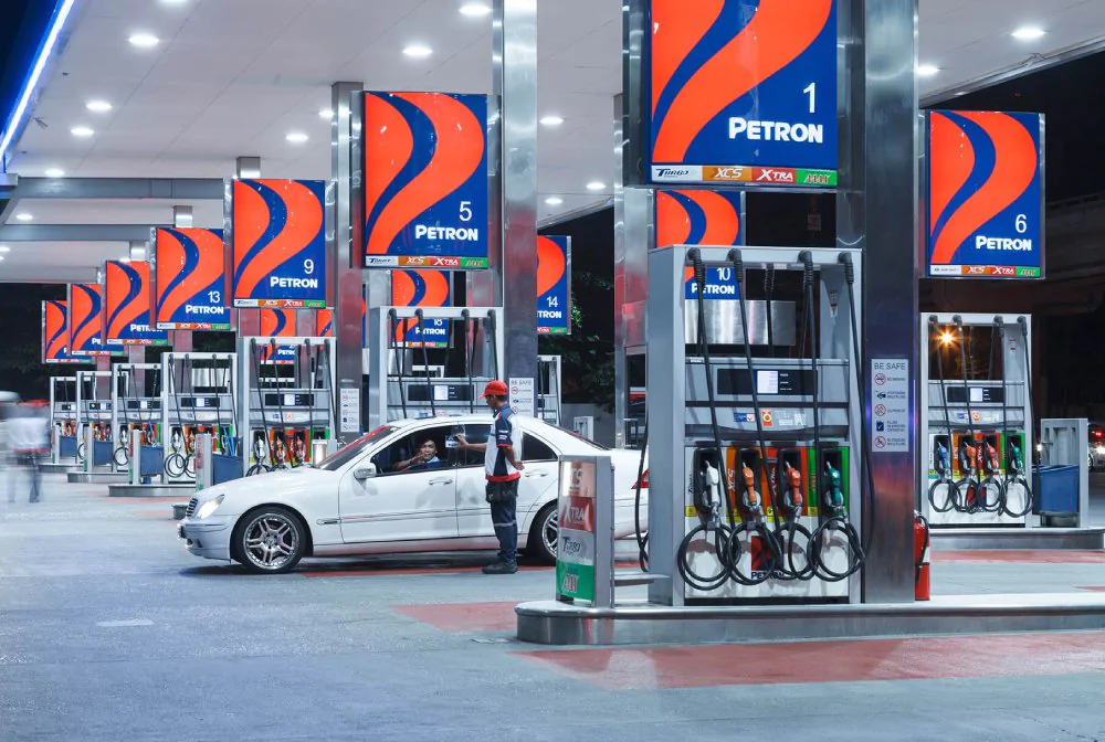 Petron - Image 2