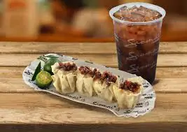 Siomai House - Image 4