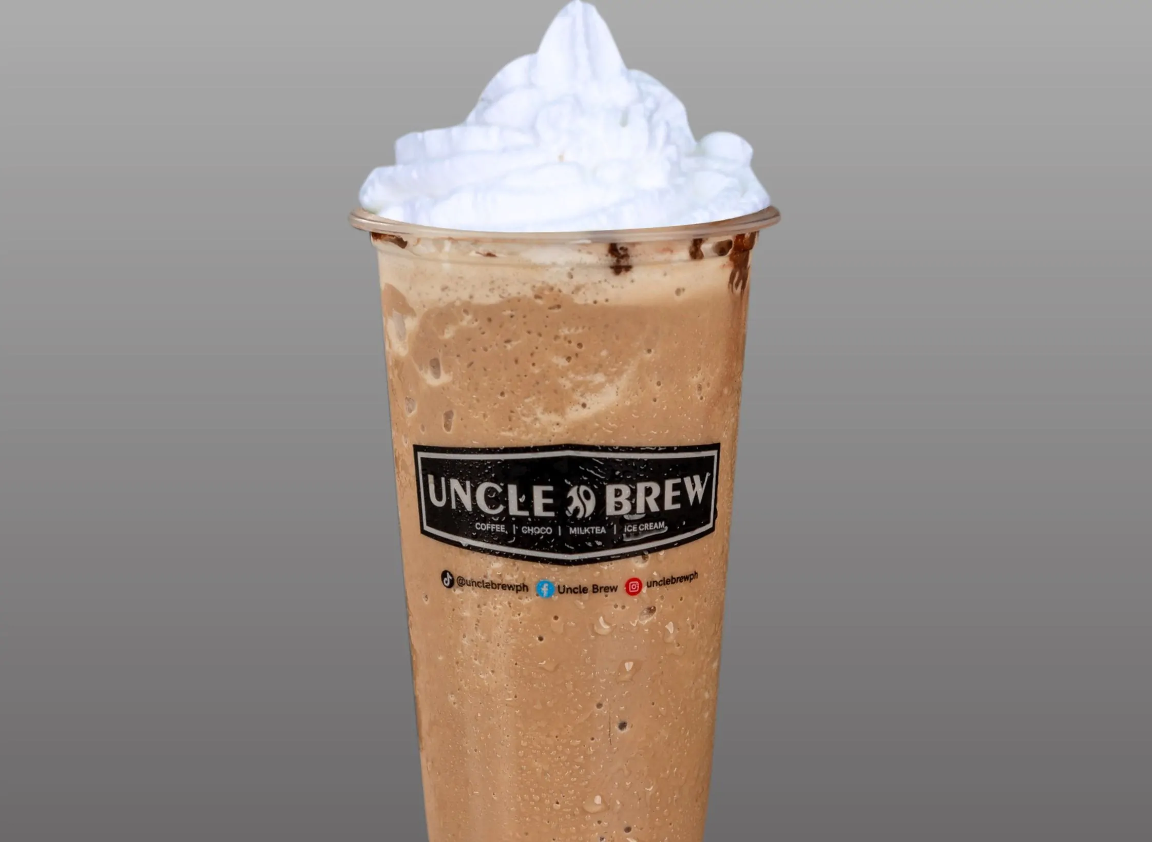 Uncle Brew Philippines - Image 3