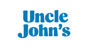 Uncle John's