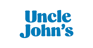 Uncle John's