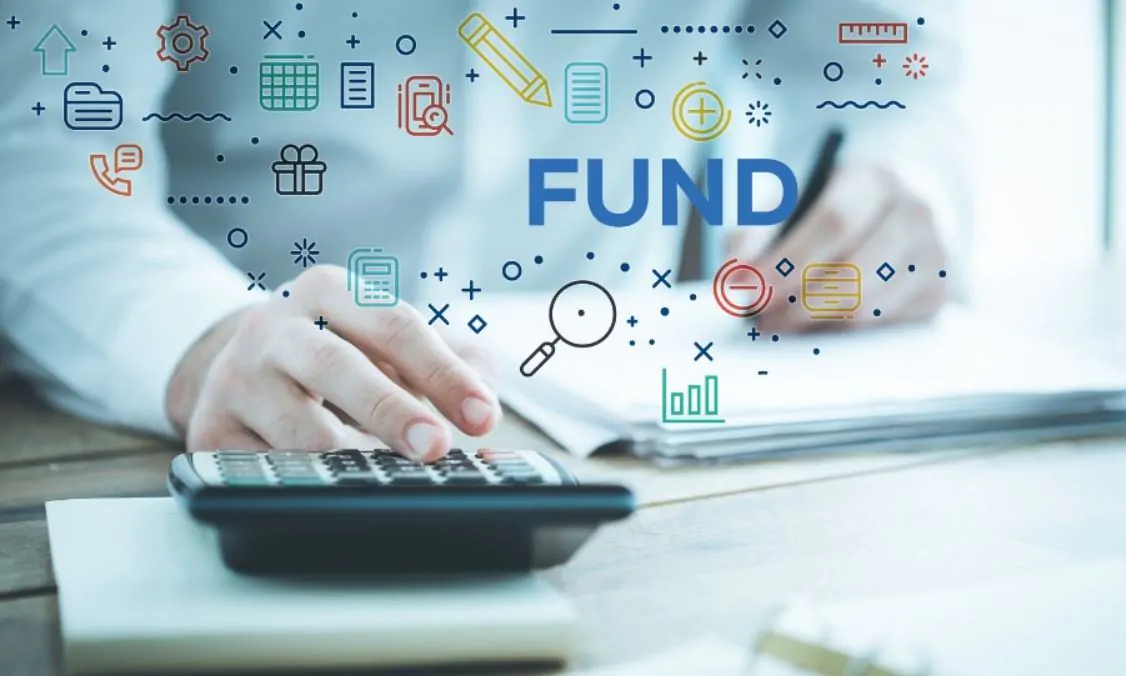 franchise financing