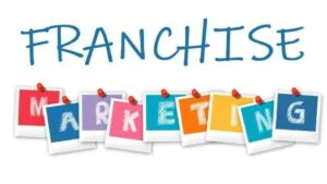 franchise marketing