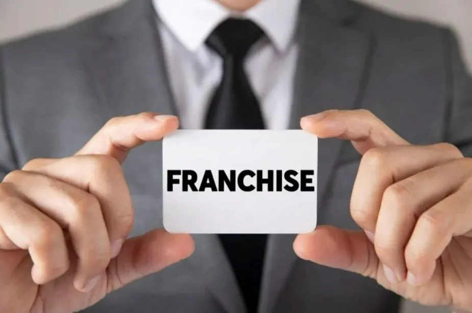 franchise mistakes