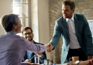 franchisee franchisor relationship