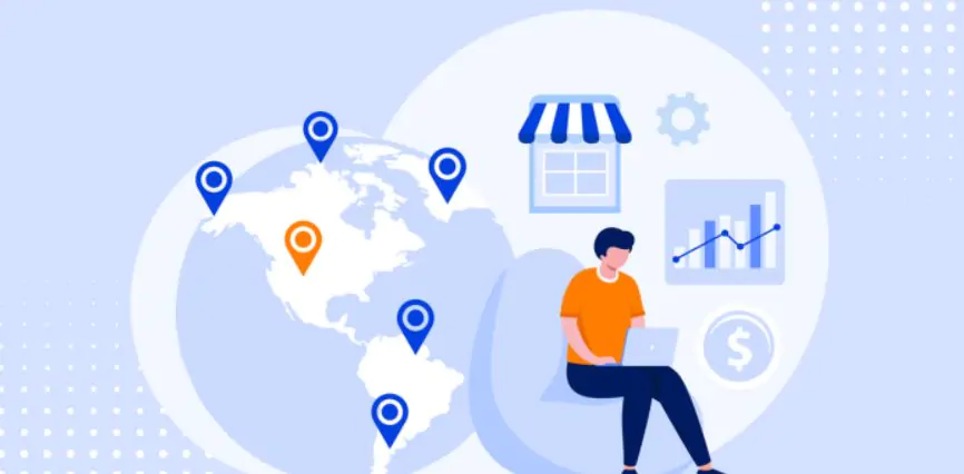 franchise marketing channels