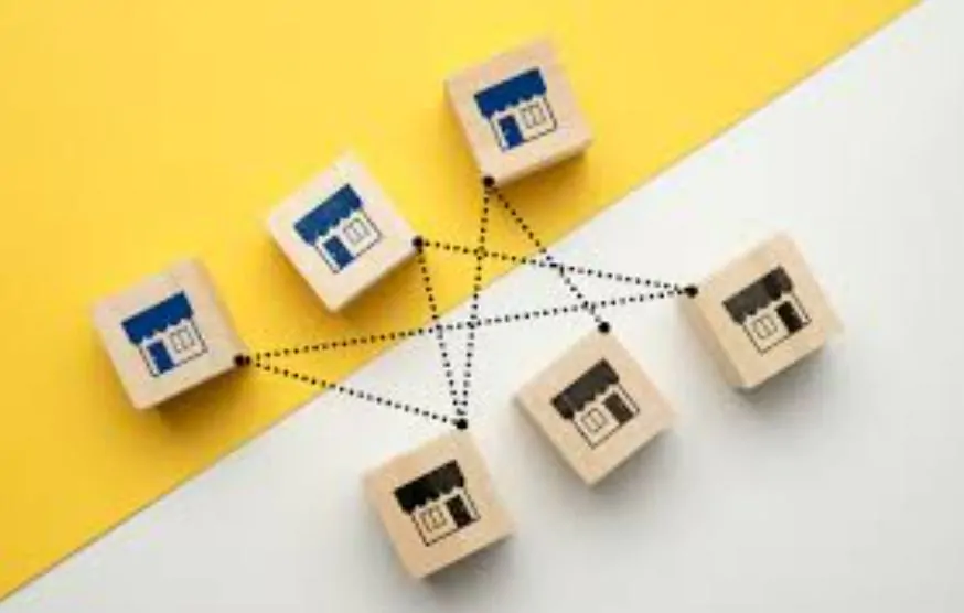 master vs multi-unit franchising