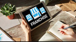 top franchise deals
